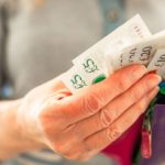 HMRC Confirms 420 Bank Deduction