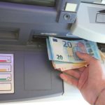 New Cash Withdrawal Limits for Over-65s 1