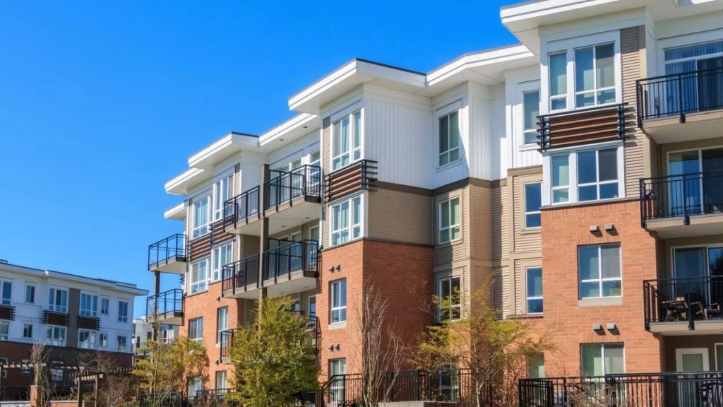 UK’s New 40% Housing Loan Scheme