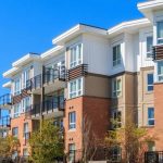 UK’s New 40% Housing Loan Scheme